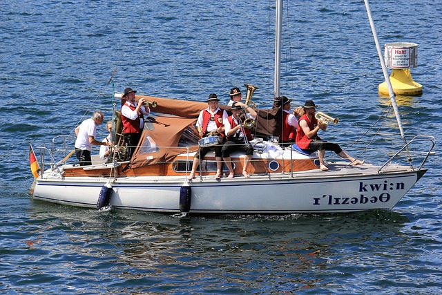 约翰逊和申 约翰逊和申