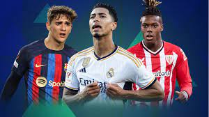 精彩表现 精彩表现