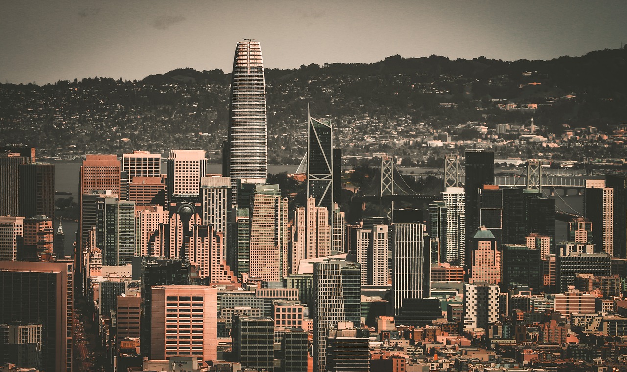 这不仅象征 这不仅象征