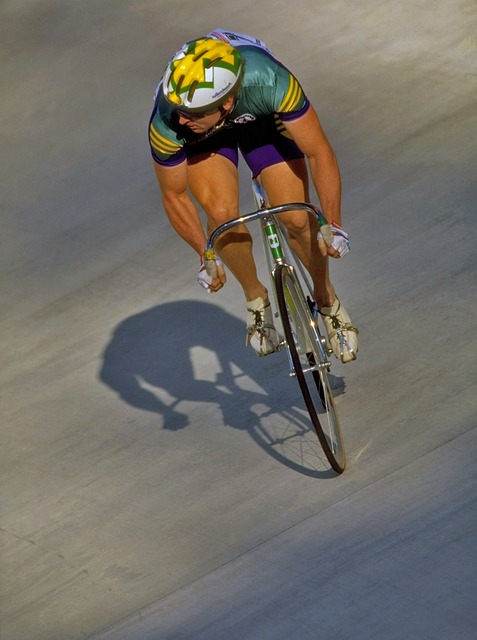 仅展现了河 仅展现了河