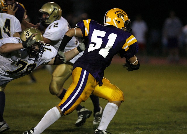 线上拥有几 线上拥有几