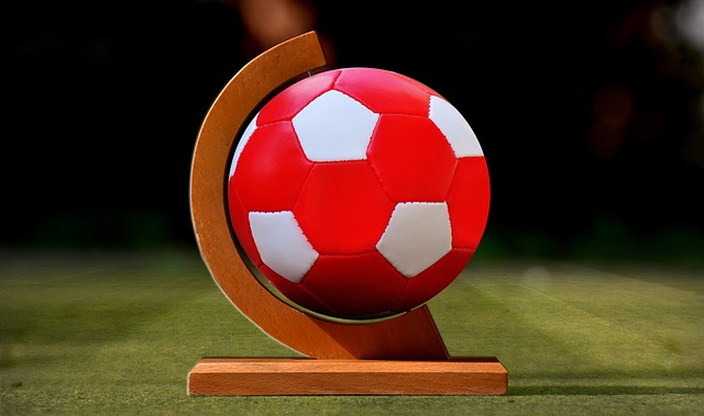 他在本地联 他在本地联