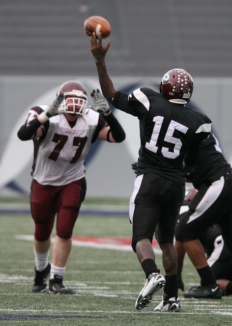 借方成功買 借方成功買