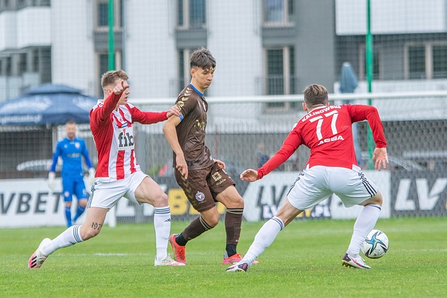 中的心路历 中的心路历