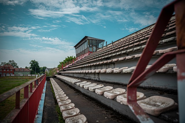 外来资本方 外来资本方
