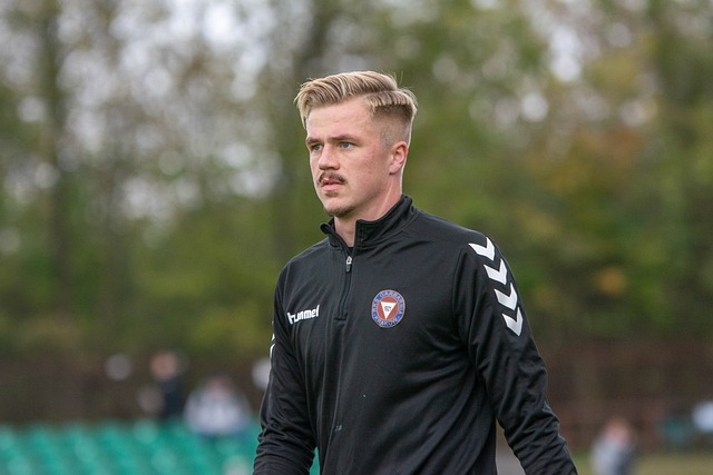 的秋始之夜 的秋始之夜