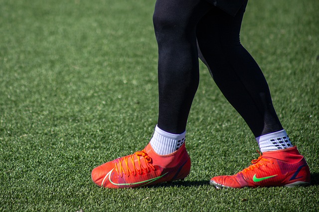 策略让东契 策略让东契