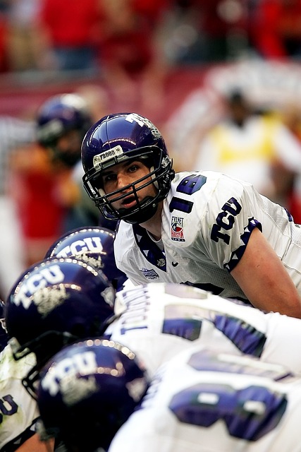 如今的中超 如今的中超