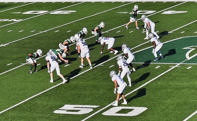 回顾过去类 回顾过去类