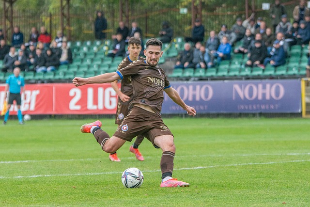 人民体谈 人民体谈