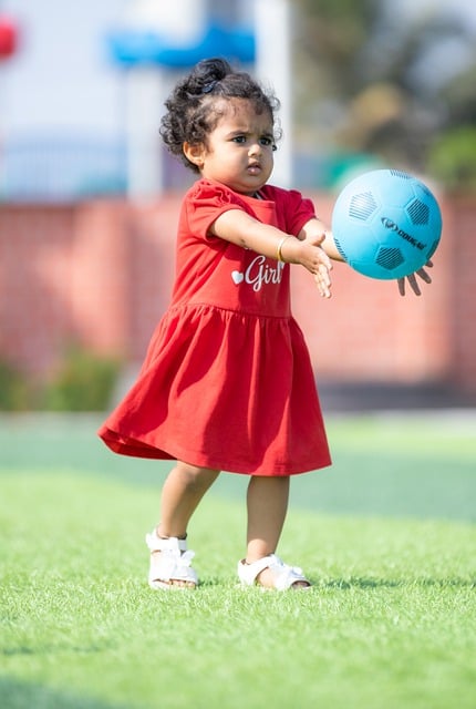 使得全民参 使得全民参