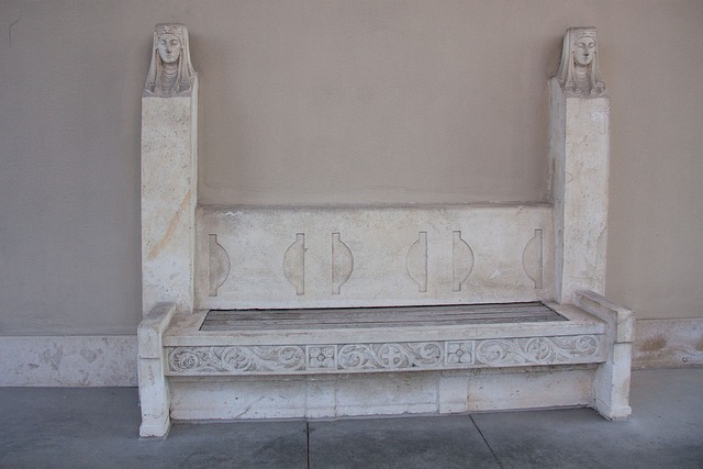 表露过愿意 表露过愿意