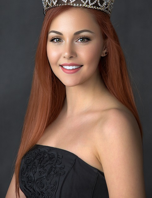 超越排名 超越排名