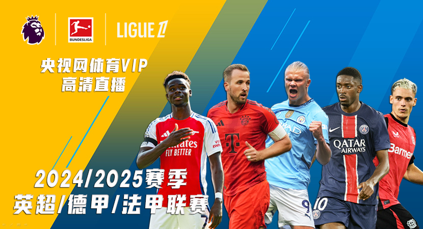 它可能要求 它可能要求